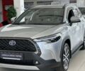 Тойота Королла, об'ємом двигуна 2 л та пробігом 0 тис. км за 40500 $, фото 2 на Automoto.ua