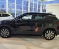купити нове авто Тойота Королла 2023 року від офіційного дилера Тойота Центр Черкаси Мотор Сіті Тойота фото