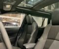 купити нове авто Тойота Королла 2023 року від офіційного дилера Тойота Центр Чернігів «Соллі-Плюс» Тойота фото