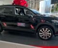 Тойота Королла, об'ємом двигуна 2 л та пробігом 0 тис. км за 35651 $, фото 1 на Automoto.ua