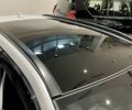 купити нове авто Тойота Королла 2023 року від офіційного дилера Тойота Центр Чернігів «Соллі-Плюс» Тойота фото