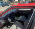 Тойота Королла, объемом двигателя 1.3 л и пробегом 31 тыс. км за 1800 $, фото 13 на Automoto.ua