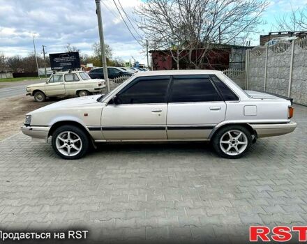 Тойота Королла, об'ємом двигуна 20 л та пробігом 300 тис. км за 699 $, фото 1 на Automoto.ua