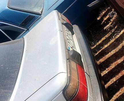 Тойота Королла, об'ємом двигуна 1.4 л та пробігом 250 тис. км за 1100 $, фото 1 на Automoto.ua