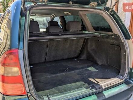Тойота Королла 2002 в Стрые на Automoto.ua Тойота Королла, объемом двигателя 2 л и пробегом 460 тыс. км за 3700 $, фото 1 на Automoto.ua