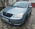 Тойота Королла, об'ємом двигуна 1.6 л та пробігом 200 тис. км за 5700 $, фото 1 на Automoto.ua