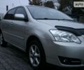 Тойота Королла, об'ємом двигуна 1.6 л та пробігом 159 тис. км за 7600 $, фото 1 на Automoto.ua