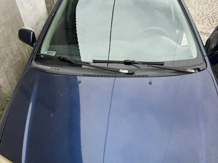 Тойота Королла, объемом двигателя 1.4 л и пробегом 300 тыс. км за 1700 $, фото 1 на Automoto.ua