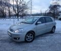 Тойота Королла, объемом двигателя 1.6 л и пробегом 171 тыс. км за 5900 $, фото 1 на Automoto.ua