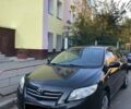 Тойота Королла, об'ємом двигуна 1.6 л та пробігом 170 тис. км за 8700 $, фото 1 на Automoto.ua