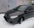 Тойота Королла, об'ємом двигуна 1.6 л та пробігом 122 тис. км за 9400 $, фото 1 на Automoto.ua