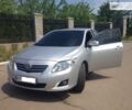 Тойота Королла, об'ємом двигуна 1.6 л та пробігом 111 тис. км за 9200 $, фото 1 на Automoto.ua