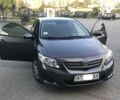 Тойота Королла, об'ємом двигуна 1.33 л та пробігом 123 тис. км за 8800 $, фото 1 на Automoto.ua