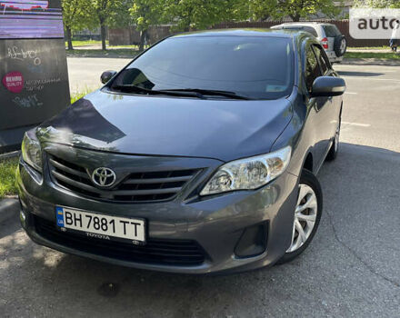 Тойота Королла, об'ємом двигуна 1.6 л та пробігом 194 тис. км за 7950 $, фото 1 на Automoto.ua