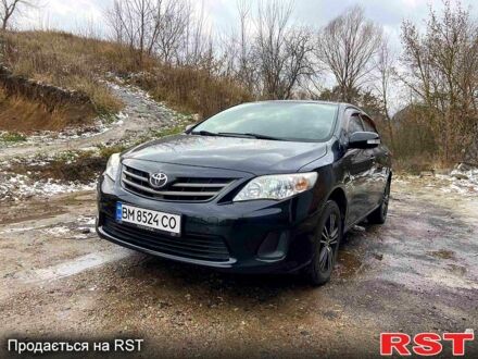 Тойота Королла, об'ємом двигуна 1.3 л та пробігом 126 тис. км за 8400 $, фото 1 на Automoto.ua