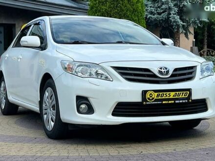 Тойота Королла, об'ємом двигуна 1.4 л та пробігом 178 тис. км за 8999 $, фото 1 на Automoto.ua