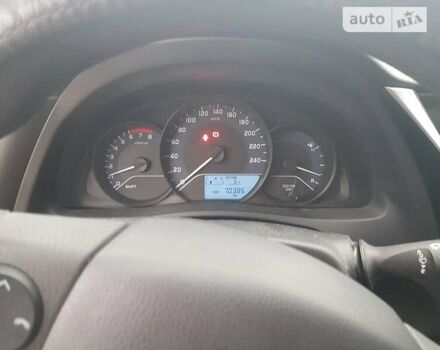 Тойота Королла, объемом двигателя 1.3 л и пробегом 120 тыс. км за 12500 $, фото 1 на Automoto.ua