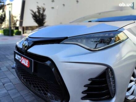 Тойота Королла, объемом двигателя 0 л и пробегом 170 тыс. км за 10990 $, фото 1 на Automoto.ua