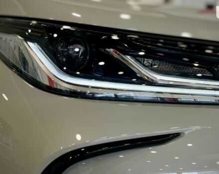 купить новое авто Тойота Королла 2022 года от официального дилера «ВиДи Пальмира» Тойота фото