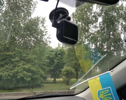 Сірий Тойота Королла, об'ємом двигуна 0 л та пробігом 225 тис. км за 10500 $, фото 9 на Automoto.ua