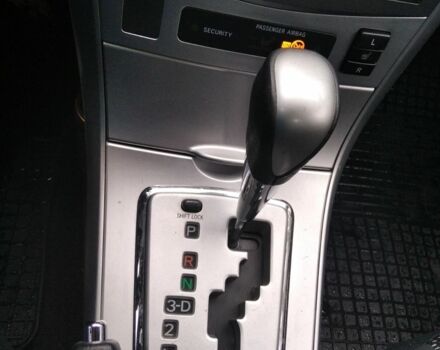 Сірий Тойота Королла, об'ємом двигуна 0 л та пробігом 225 тис. км за 10500 $, фото 8 на Automoto.ua