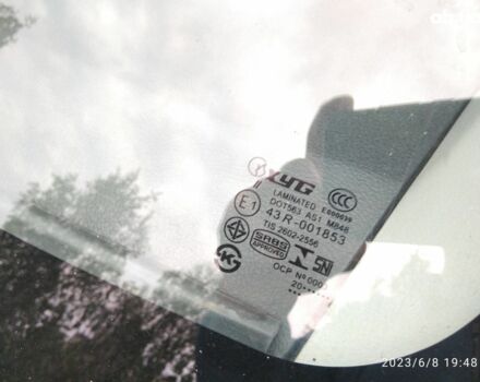 Сірий Тойота Королла, об'ємом двигуна 0 л та пробігом 225 тис. км за 10500 $, фото 5 на Automoto.ua