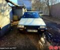 Серый Тойота Королла, объемом двигателя 1.3 л и пробегом 0 тыс. км за 1000 $, фото 1 на Automoto.ua
