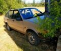 Серый Тойота Королла, объемом двигателя 1.5 л и пробегом 0 тыс. км за 750 $, фото 1 на Automoto.ua