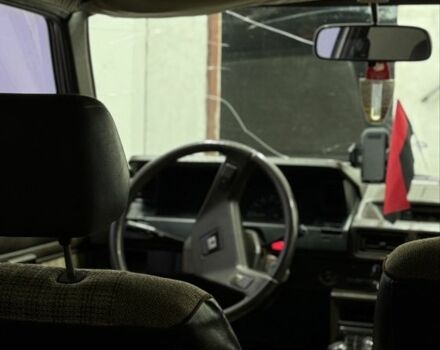 Серый Тойота Королла, объемом двигателя 1.3 л и пробегом 1 тыс. км за 1700 $, фото 3 на Automoto.ua