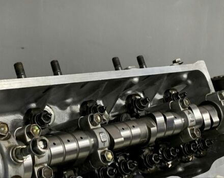 Серый Тойота Королла, объемом двигателя 1.3 л и пробегом 1 тыс. км за 1700 $, фото 4 на Automoto.ua