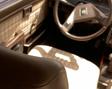 Серый Тойота Королла, объемом двигателя 1.3 л и пробегом 1 тыс. км за 1700 $, фото 5 на Automoto.ua