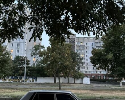 Серый Тойота Королла, объемом двигателя 1.3 л и пробегом 1 тыс. км за 1700 $, фото 1 на Automoto.ua