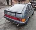 Сірий Тойота Королла, об'ємом двигуна 1.3 л та пробігом 100 тис. км за 300 $, фото 3 на Automoto.ua