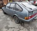 Сірий Тойота Королла, об'ємом двигуна 1.3 л та пробігом 100 тис. км за 300 $, фото 2 на Automoto.ua