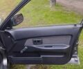 Серый Тойота Королла, объемом двигателя 0 л и пробегом 2 тыс. км за 560 $, фото 1 на Automoto.ua