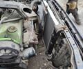 Сірий Тойота Королла, об'ємом двигуна 1.3 л та пробігом 100 тис. км за 300 $, фото 9 на Automoto.ua