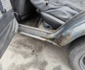 Сірий Тойота Королла, об'ємом двигуна 1.3 л та пробігом 100 тис. км за 300 $, фото 6 на Automoto.ua