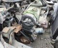 Сірий Тойота Королла, об'ємом двигуна 1.3 л та пробігом 100 тис. км за 300 $, фото 7 на Automoto.ua