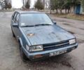 Сірий Тойота Королла, об'ємом двигуна 1.3 л та пробігом 100 тис. км за 300 $, фото 1 на Automoto.ua