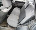 Сірий Тойота Королла, об'ємом двигуна 1.3 л та пробігом 100 тис. км за 300 $, фото 5 на Automoto.ua
