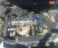 Тойота Королла 1988 в Лозовой на Automoto.ua Серый Тойота Королла, объемом двигателя 1.6 л и пробегом 283 тыс. км за 3000 $, фото 4 на Automoto.ua
