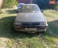 Сірий Тойота Королла, об'ємом двигуна 1.3 л та пробігом 270 тис. км за 950 $, фото 1 на Automoto.ua
