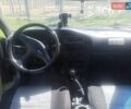 Тойота Королла 1988 в Лозовой на Automoto.ua Серый Тойота Королла, объемом двигателя 1.6 л и пробегом 283 тыс. км за 3000 $, фото 3 на Automoto.ua