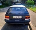 Сірий Тойота Королла, об'ємом двигуна 1.3 л та пробігом 530 тис. км за 800 $, фото 1 на Automoto.ua