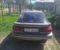Тойота Королла 1988 в Лозовой на Automoto.ua Серый Тойота Королла, объемом двигателя 1.6 л и пробегом 283 тыс. км за 3000 $, фото 1 на Automoto.ua