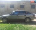 Тойота Королла 1988 в Лозовой на Automoto.ua Серый Тойота Королла, объемом двигателя 1.6 л и пробегом 283 тыс. км за 3000 $, фото 2 на Automoto.ua