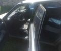 Тойота Королла 1988 в Лозовой на Automoto.ua Серый Тойота Королла, объемом двигателя 1.6 л и пробегом 283 тыс. км за 3000 $, фото 5 на Automoto.ua