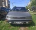 Тойота Королла 1988 в Лозовой на Automoto.ua Серый Тойота Королла, объемом двигателя 1.6 л и пробегом 283 тыс. км за 3000 $, фото 1 на Automoto.ua