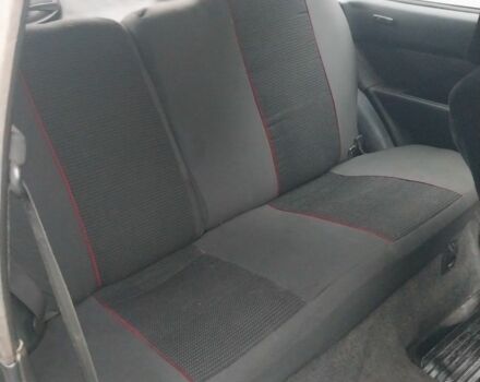 Серый Тойота Королла, объемом двигателя 1.3 л и пробегом 380 тыс. км за 1184 $, фото 1 на Automoto.ua