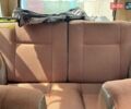 Сірий Тойота Королла, об'ємом двигуна 1.33 л та пробігом 175 тис. км за 1700 $, фото 16 на Automoto.ua
